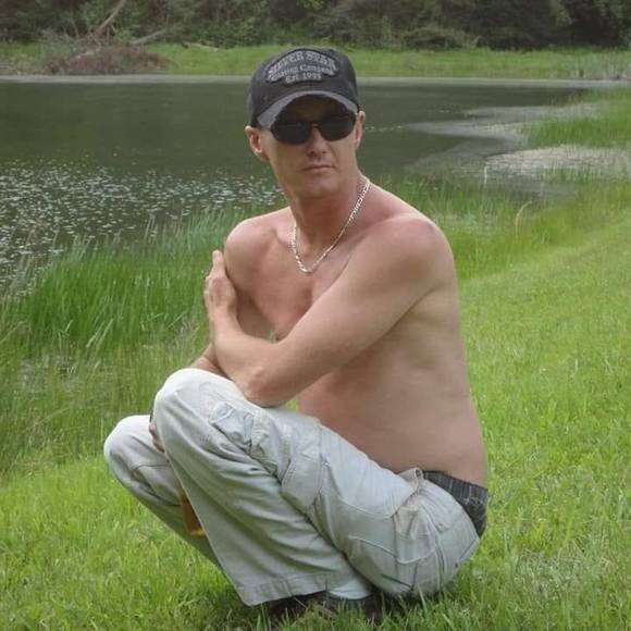 brianwyatt2000